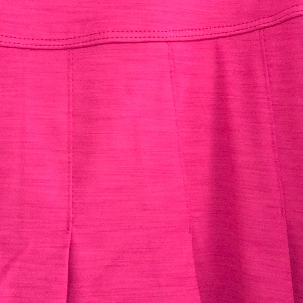 Eleven by Venus Tennis/Golf/Pickleball Skort, NWT! - Picture 2 of 9